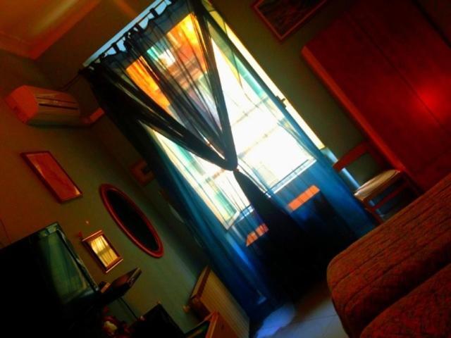 B&B Cappellini Ρώμη Εξωτερικό φωτογραφία