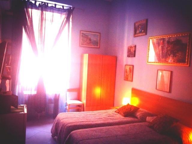 B&B Cappellini Ρώμη Εξωτερικό φωτογραφία